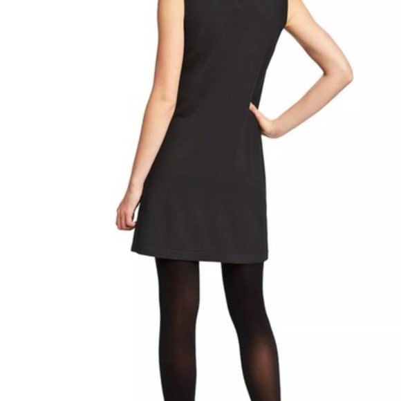 Missoni Target Zig Zag Patchwork Sweater Dress (XS) - Picture 3 of 8